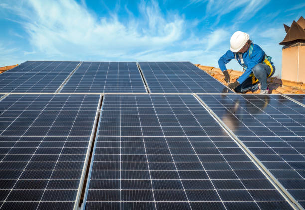 Best Roofing for New Construction  in Avon, OH