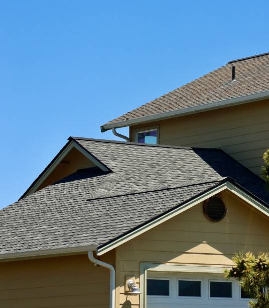Best Roof Insulation Installation  in Avon, OH